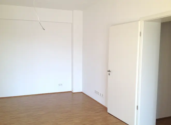 3 Zimmer Wohnung mit 98 m² in Dresden – Bild 7