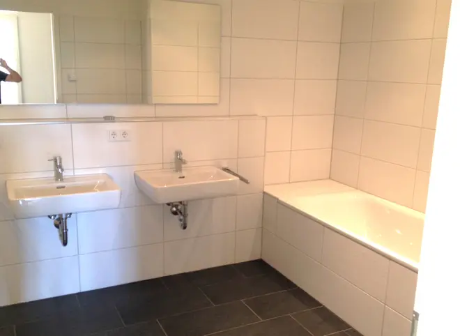 3 Zimmer Wohnung mit 98 m² in Dresden – Bild 8