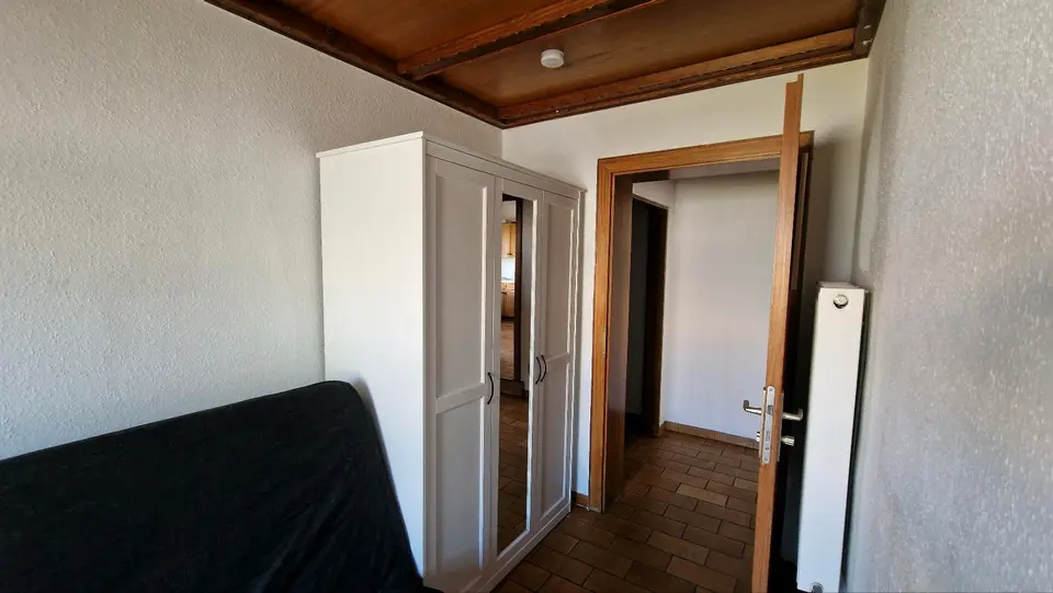 Studio mit 32 m² in Rüsselsheim am Main – Bild 5