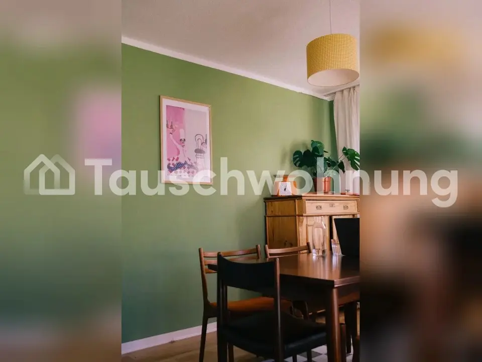Studio mit 32 m² in Rüsselsheim am Main – Bild 6