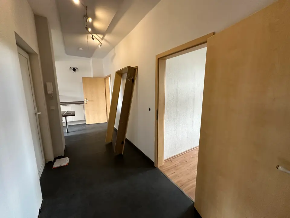 4 Zimmer Wohnung mit 87 m² in Gera – Bild 6
