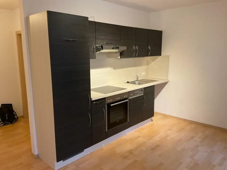 Studio mit 25 m² in Jena – Bild 2
