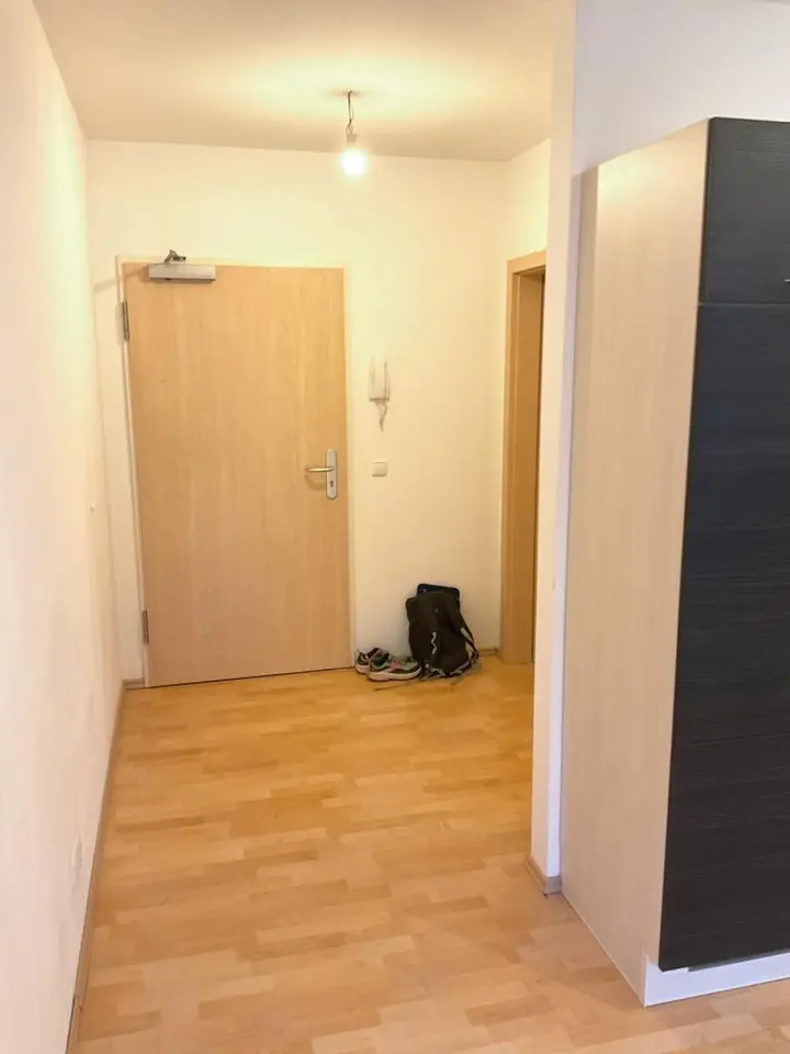 Studio mit 25 m² in Jena – Bild 4