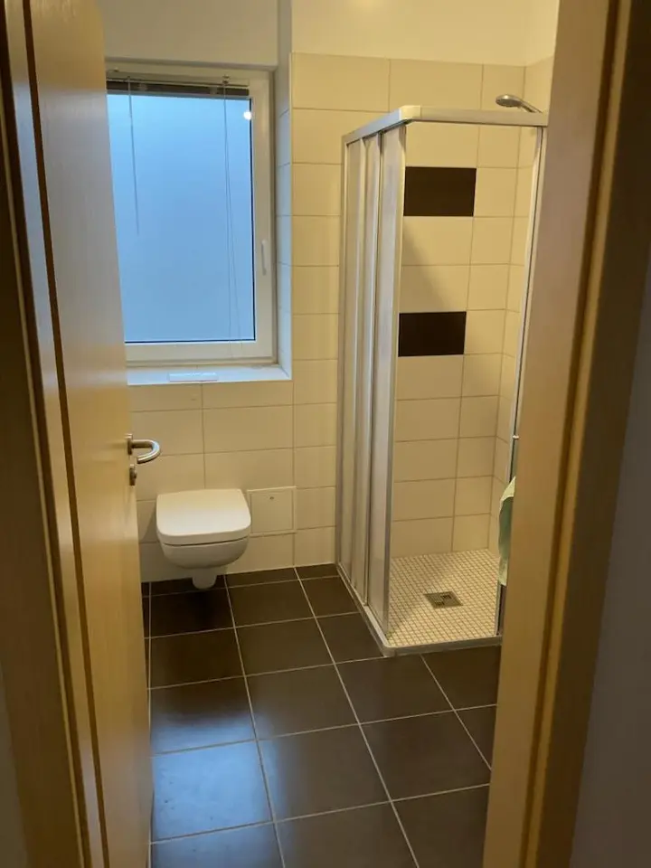 Studio mit 25 m² in Jena – Bild 5