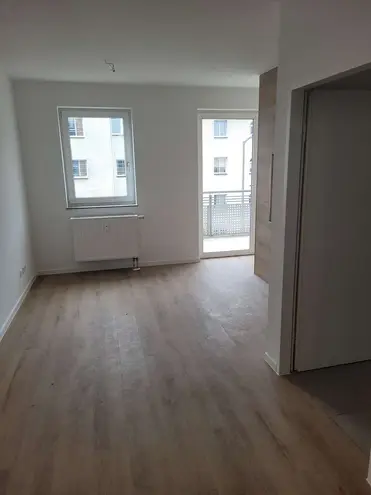 1 Zimmer Wohnung mit 43 m² in Leipzig – Bild 4