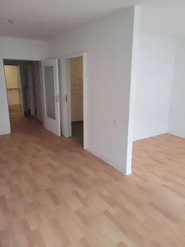 1 Zimmer Wohnung mit 43 m² in Leipzig – Bild 5