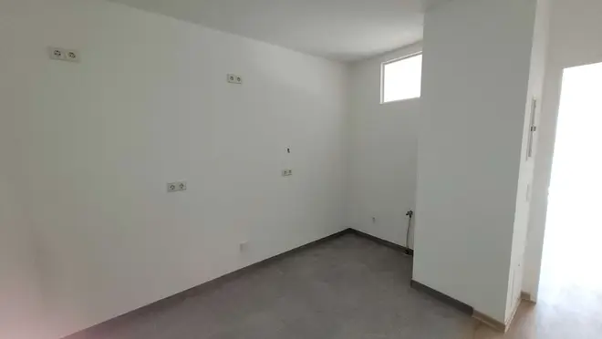 1 Zimmer Wohnung mit 43 m² in Leipzig – Bild 7