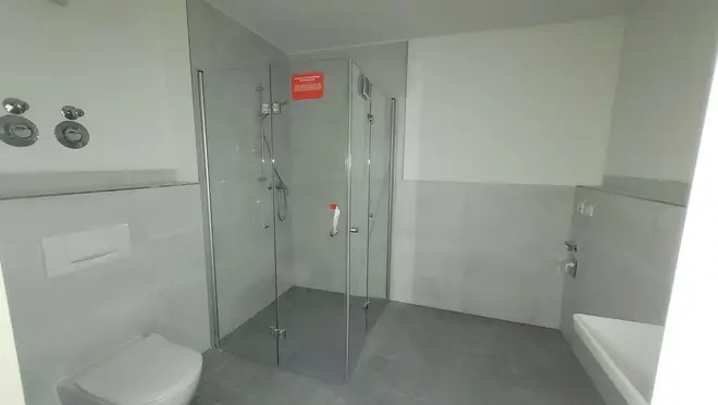 1 Zimmer Wohnung mit 43 m² in Leipzig – Bild 8