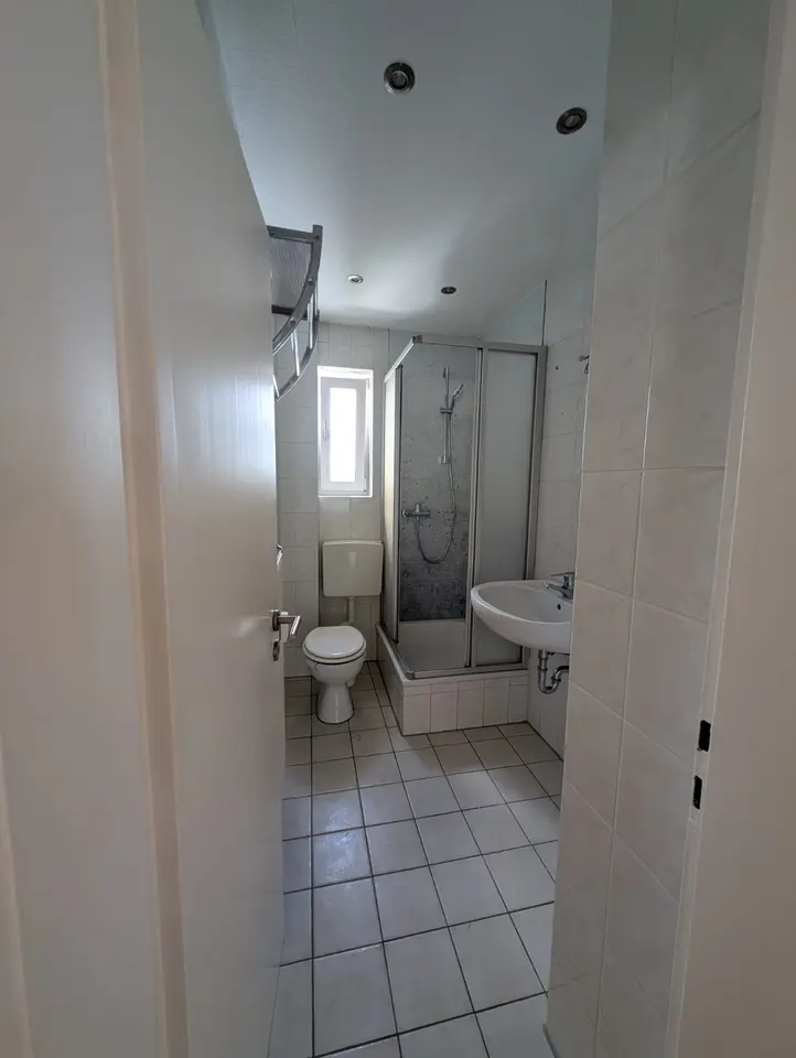 3 Zimmer Wohnung mit 70 m² in Aschaffenburg – Bild 7