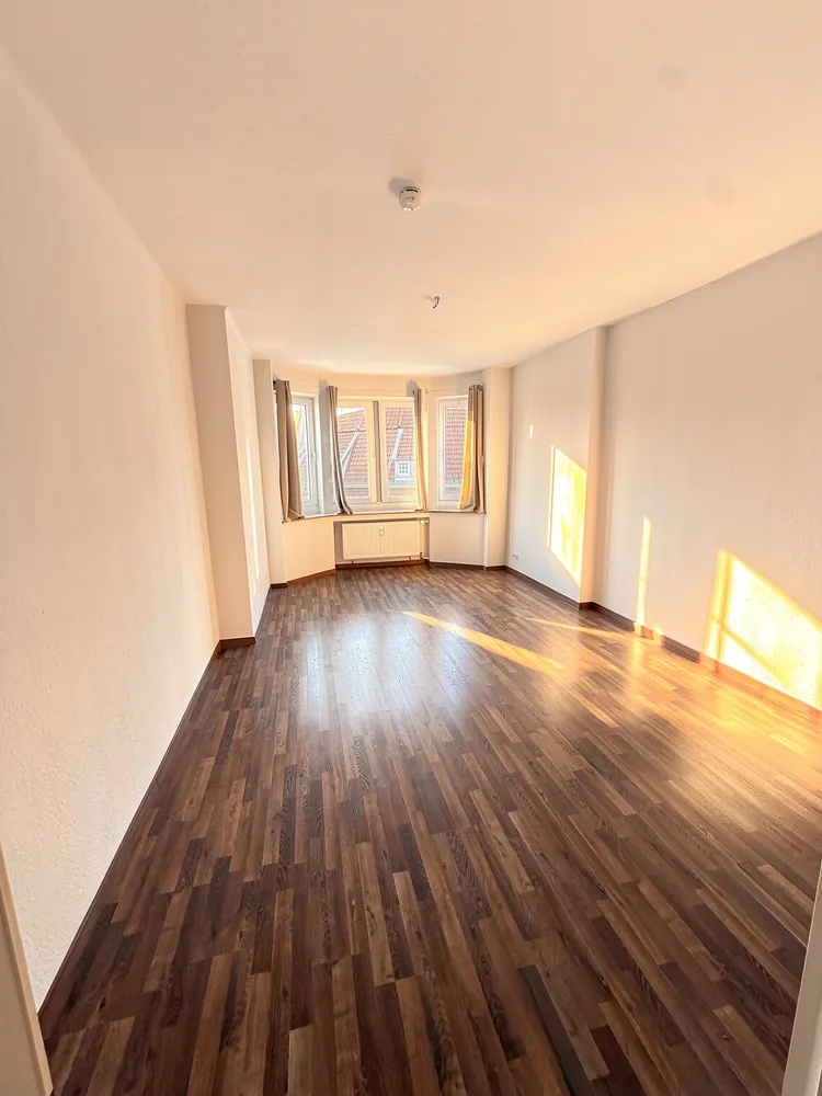 3 Zimmer Wohnung mit 92 m² in Bielefeld – Bild 3