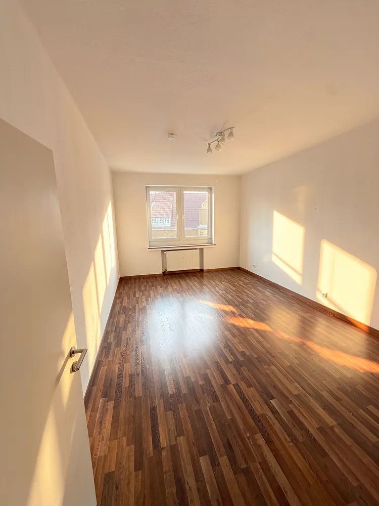 3 Zimmer Wohnung mit 92 m² in Bielefeld – Bild 4