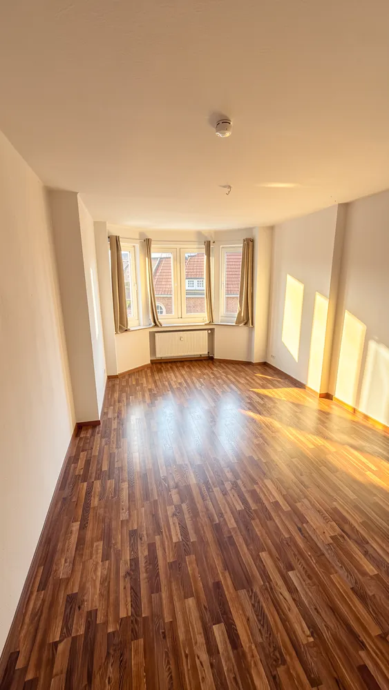 3 Zimmer Wohnung mit 92 m² in Bielefeld – Bild 5