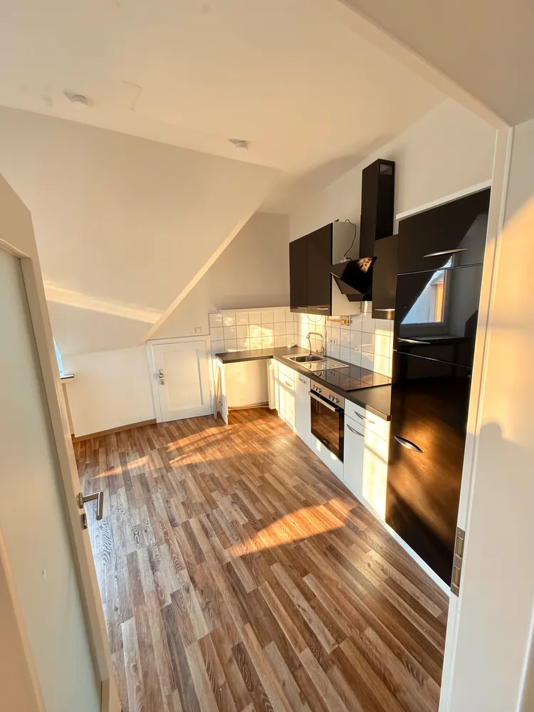 3 Zimmer Wohnung mit 92 m² in Bielefeld – Bild 6