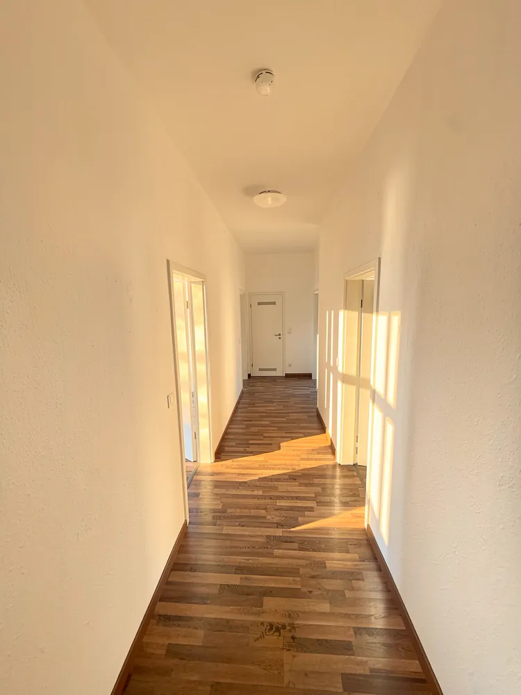 3 Zimmer Wohnung mit 92 m² in Bielefeld – Bild 7