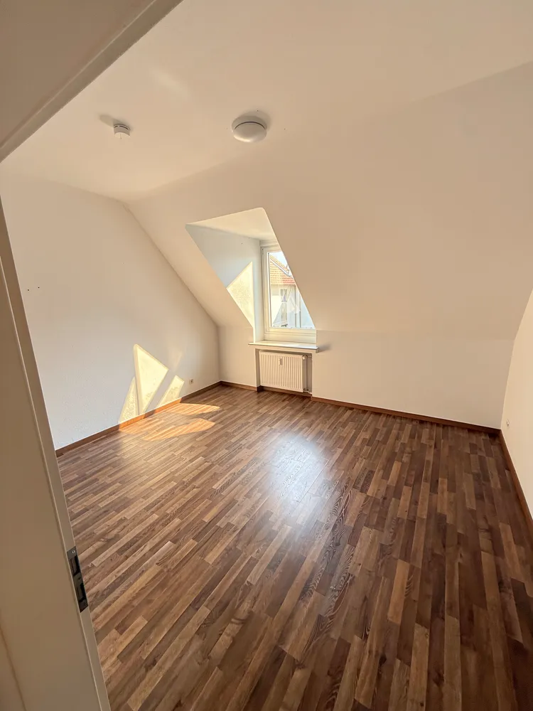 3 Zimmer Wohnung mit 92 m² in Bielefeld – Bild 8