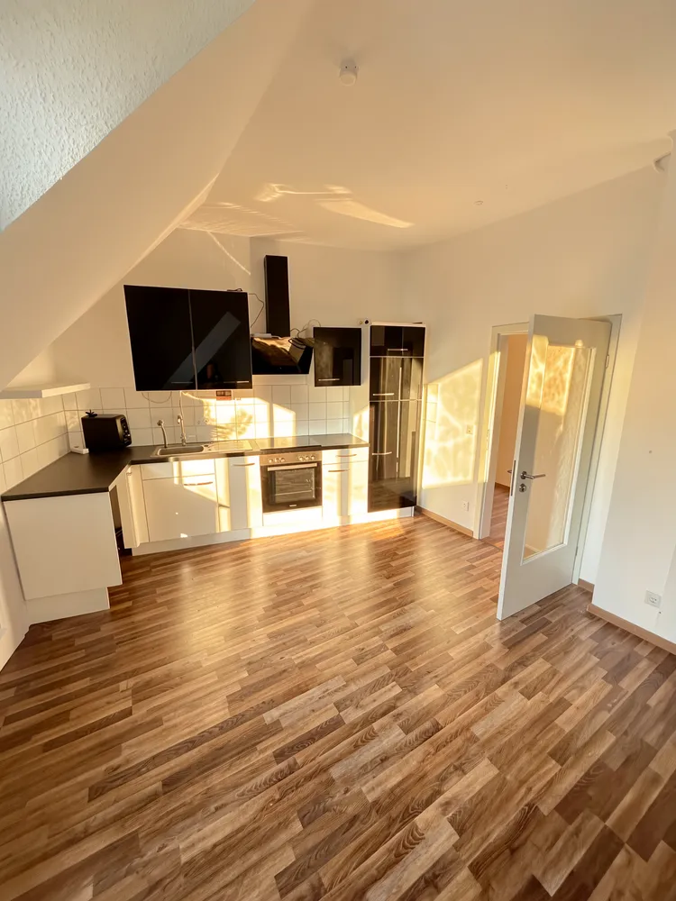 3 Zimmer Wohnung mit 92 m² in Bielefeld – Bild 9