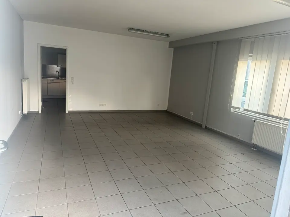 4 Zimmer Wohnung mit 180 m² in Ahaus – Bild 2