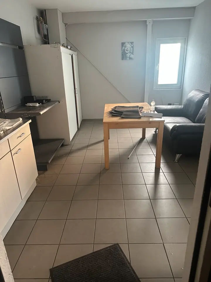 4 Zimmer Wohnung mit 180 m² in Ahaus – Bild 3