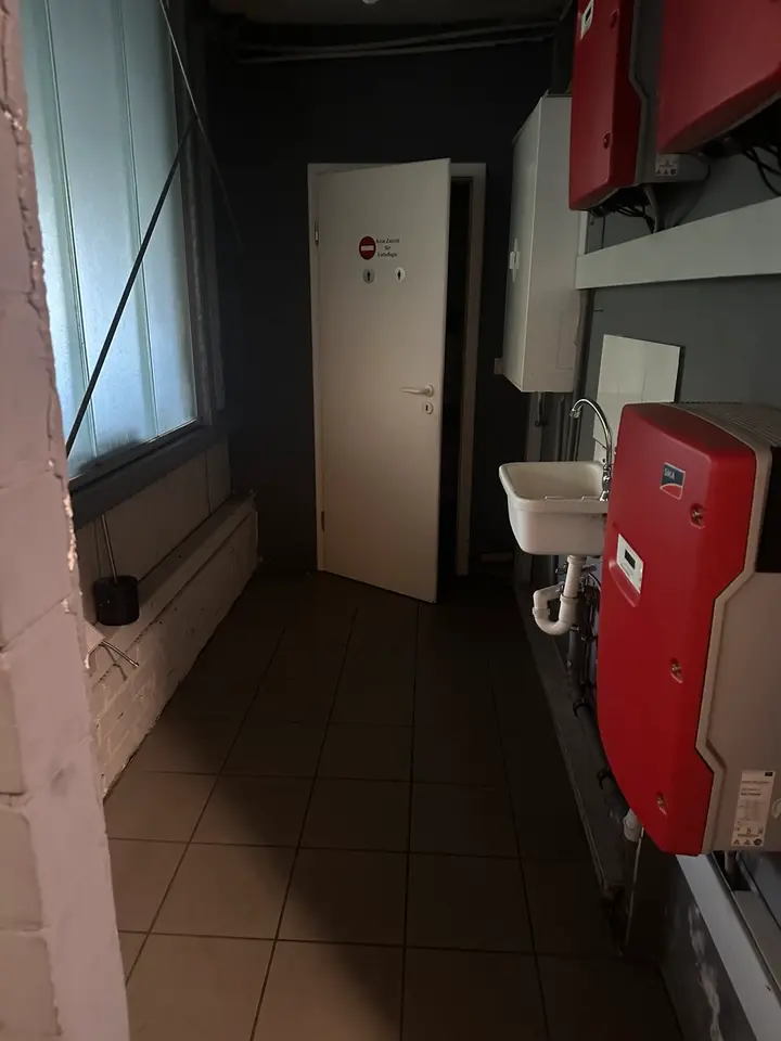 4 Zimmer Wohnung mit 180 m² in Ahaus – Bild 4
