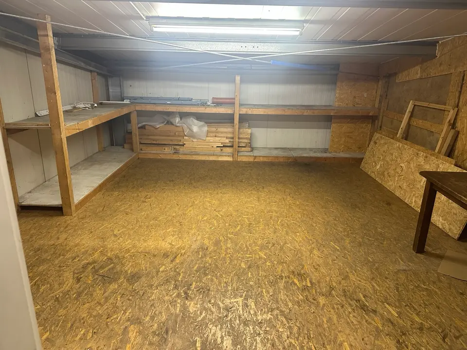 4 Zimmer Wohnung mit 180 m² in Ahaus – Bild 6