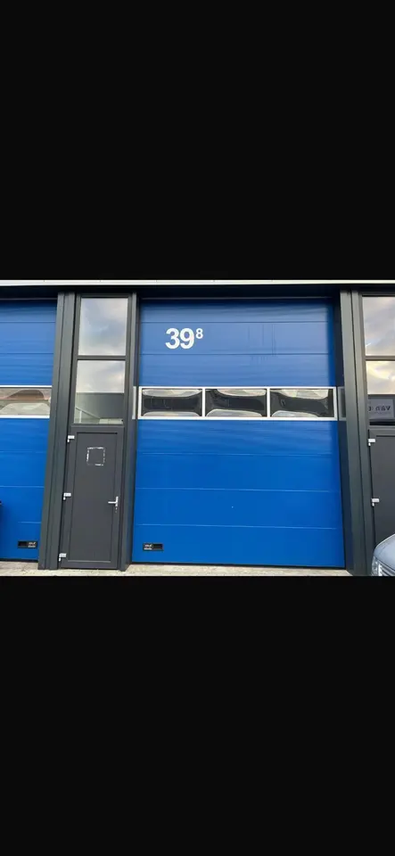 4 Zimmer Wohnung mit 180 m² in Ahaus – Bild 7