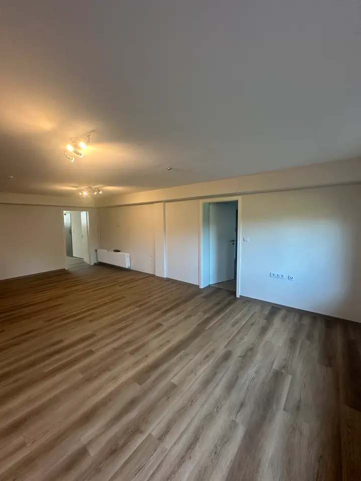 4 Zimmer Wohnung mit 180 m² in Ahaus – Bild 8