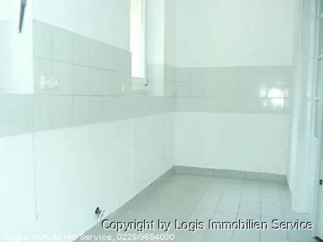 2 Zimmer Wohnung mit 79 m² in Bonn – Bild 12