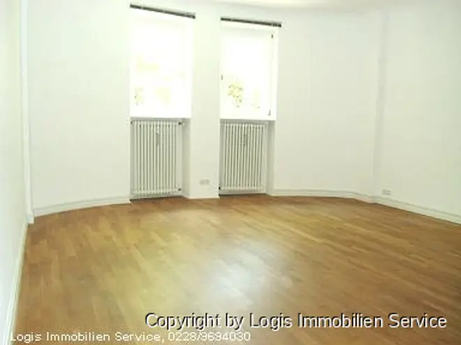 2 Zimmer Wohnung mit 79 m² in Bonn – Bild 3