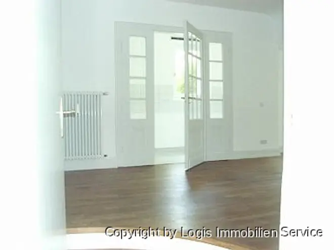 2 Zimmer Wohnung mit 79 m² in Bonn – Bild 6
