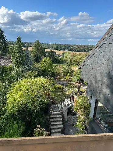 3 Zimmer Wohnung mit 84 m² in Bochum – Bild 12