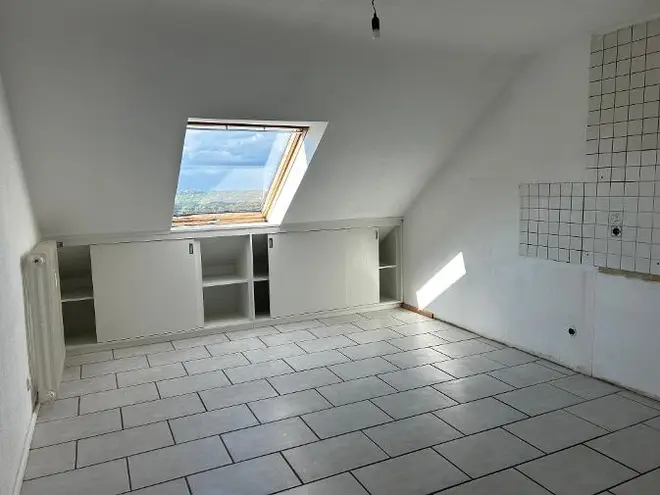 3 Zimmer Wohnung mit 84 m² in Bochum – Bild 3