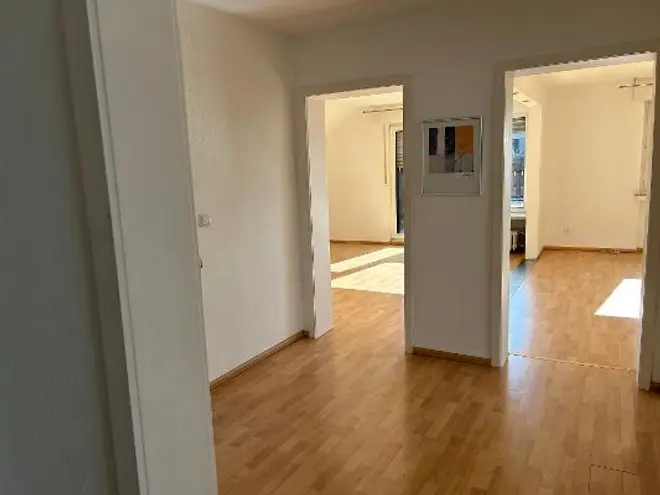 3 Zimmer Wohnung mit 84 m² in Bochum – Bild 4