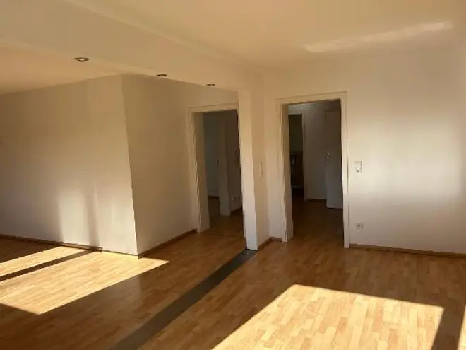 3 Zimmer Wohnung mit 84 m² in Bochum – Bild 6