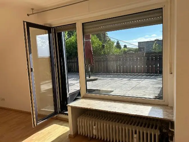 3 Zimmer Wohnung mit 84 m² in Bochum – Bild 8