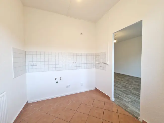 3 Zimmer Wohnung mit 64 m² in Dresden – Bild 3