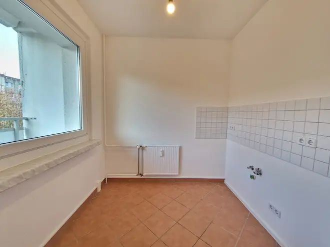 3 Zimmer Wohnung mit 64 m² in Dresden – Bild 4