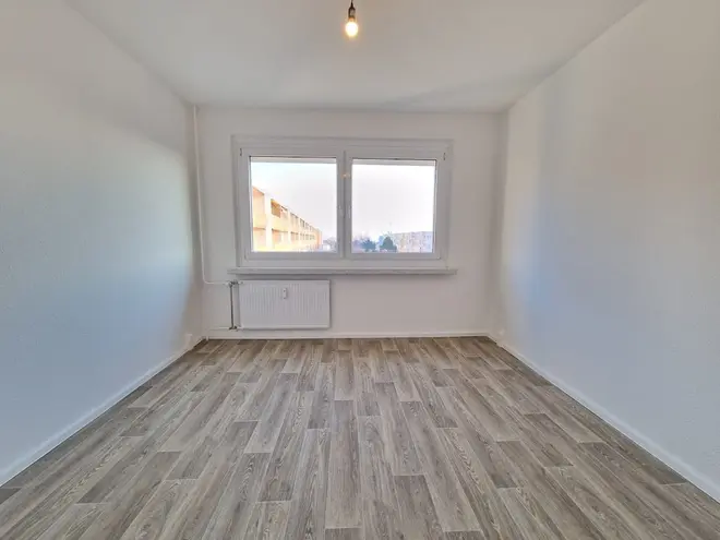 3 Zimmer Wohnung mit 64 m² in Dresden – Bild 6