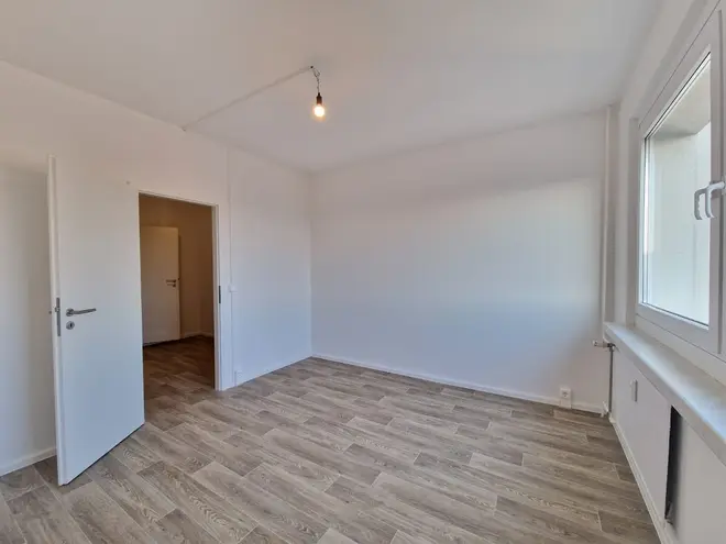 3 Zimmer Wohnung mit 64 m² in Dresden – Bild 7