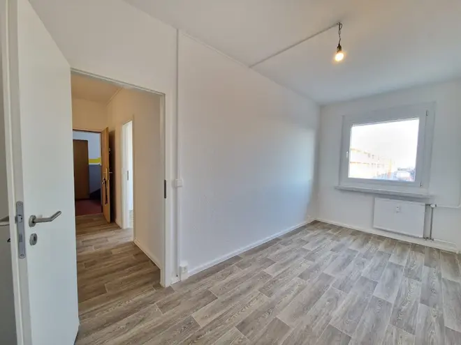 3 Zimmer Wohnung mit 64 m² in Dresden – Bild 8