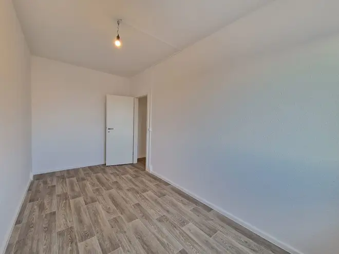 3 Zimmer Wohnung mit 64 m² in Dresden – Bild 9