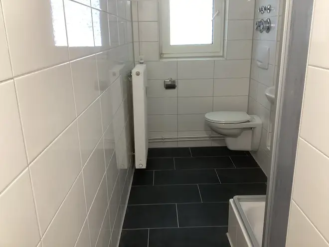3 Zimmer Wohnung mit 61 m² in Bremen – Bild 4