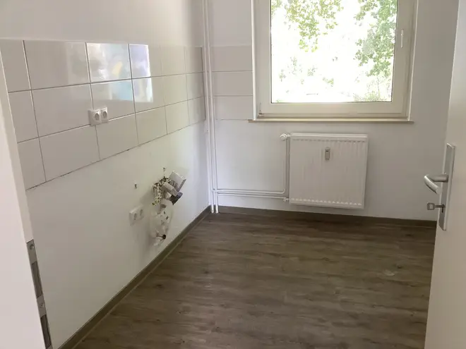 3 Zimmer Wohnung mit 61 m² in Bremen – Bild 5