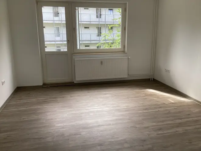 3 Zimmer Wohnung mit 61 m² in Bremen – Bild 6