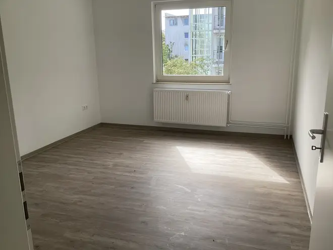 3 Zimmer Wohnung mit 61 m² in Bremen – Bild 7