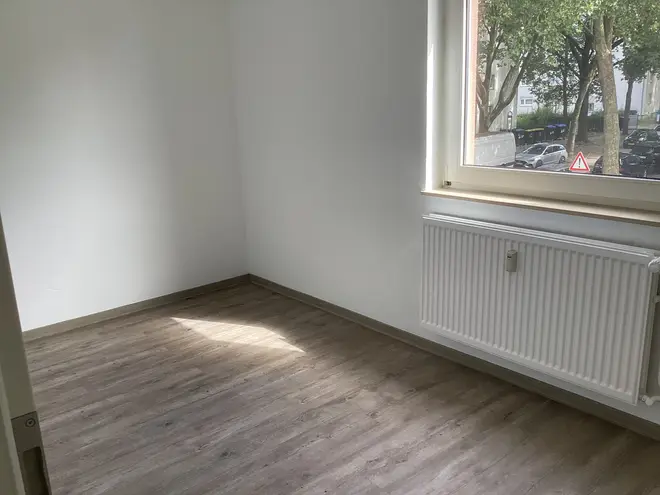 3 Zimmer Wohnung mit 61 m² in Bremen – Bild 8