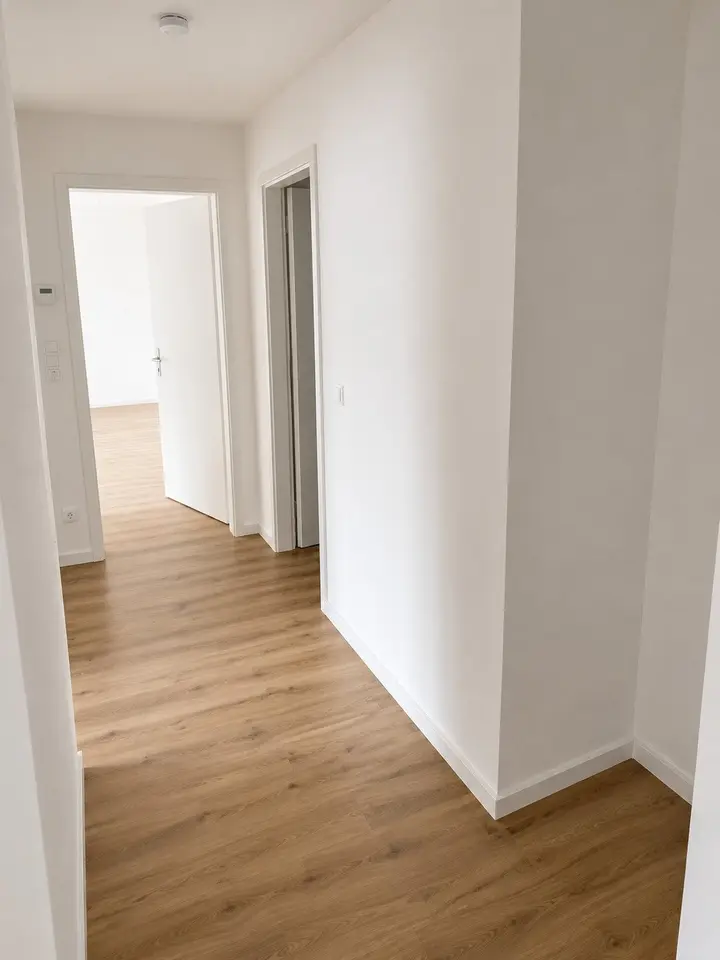 3 Zimmer Wohnung mit 80 m² in Jena – Bild 6