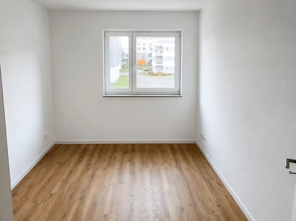 3 Zimmer Wohnung mit 80 m² in Jena – Bild 7