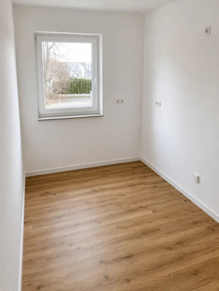 3 Zimmer Wohnung mit 80 m² in Jena – Bild 8