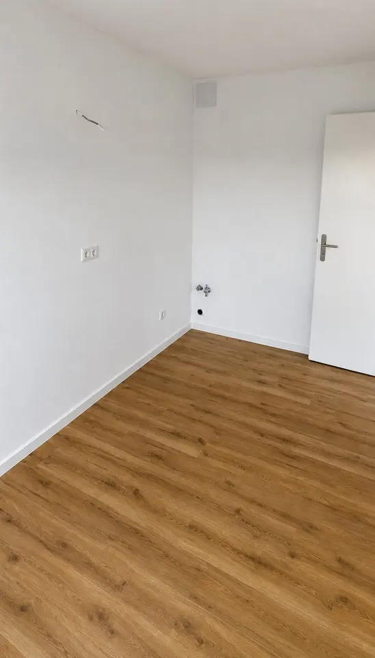 3 Zimmer Wohnung mit 80 m² in Jena – Bild 9