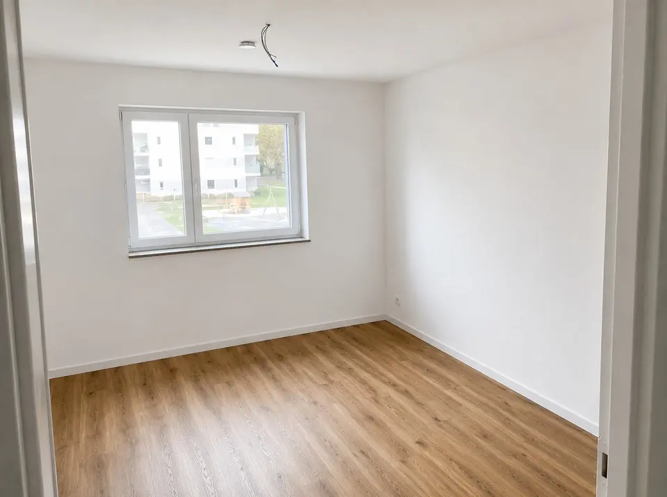 3 Zimmer Wohnung mit 80 m² in Jena – Bild 10